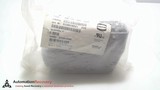 HARTING 09300240521, POWER CONNECTOR, HAN 24B-HSE-29