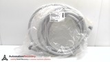 BRAD CONNECTIVITY DN11A-M060, DEVICENET CABLE ASSEMBLY, 1300250076