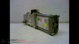 DESTACO 82M-7D63C83-00718A PNEUMATIC POWER CLAMP
