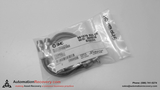 SMC US23006 SPECIAL DIN CONNECTOR