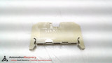 SIEMENS 8WA1011-1DF11 - PACK OF 46, TERMINAL BLOCK