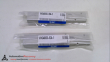 SMC VVQ4000-10A-1 , SERIES VQ4000 BLANK PLATE ASSEMBLY