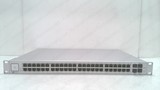 UBIQUITI US-48 MANAGED POE GIGABIT SWITCH
