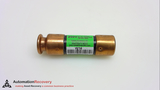 COOPER BUSSMANN FRN-R-2, FUSE, TIME DELAY, DUAL ELEMENT, 250VAC, 2A
