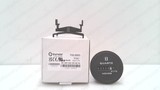 TRUMETER 722-0003, LONG-LASTING AC HOUR METER