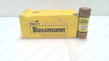 COOPER BUSSMANN LPJ-5SP-BOX OF 6, CLASS J DUAL-ELEMENT TIME-DELAY FUSE
