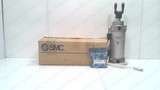 SMC CKPA80-100Y-P74SE