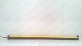 STI 70157-1007 SAFETY LIGHT SCREEN TRANSMITTER MS46-20-870-X