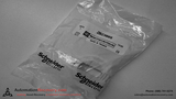 TELEMECANIQUE ZBZ 3605 PADLOCK FOR 22MM   E-STOP  BUTTON