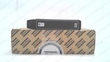 ATLAS COPCO 8436 1500 10 FLEX CONTROLLER