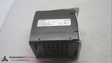 ALLEN BRADLEY 1756-PA75 SER A, CONTROLLOGIX ~ POWER SUPPLY MODULE