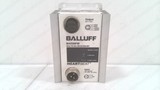 BALLUFF BAE00FW, HEARTBEAT POWER SUPPLY UNIT, BAE PS-XA-1W-24-038-607