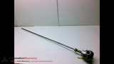 PYROMATION INC KK64G-034-15C-22CF31 THERMOCOUPLE