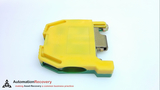 LEGRAND 39374, VIKING 3 TERMINAL BLOCK, 10A