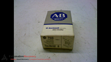 ALLEN BRADLEY 700-HN102 SERIES B RELAY BASE 300VAC 10A