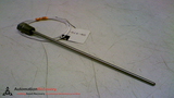 OMEGA ON-970-44030 IMMERSION THERMISTOR SENSOR