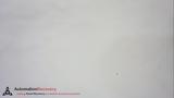 ALLEN BRADLEY A110W-30-11-84,CONTACTOR,