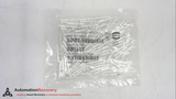 HARTING 09 33 000 6102  CRIMP CONTACT, 2.5 MM AG/14AWG,