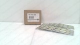 RITTAL TS 4582.500 PACK OF 8, BAYING BRACKETS