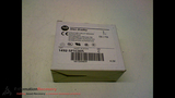 ALLEN BRADLEY 1492-SP1C005 SERIES C, CIRCUIT BREAKER, 1P