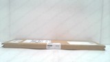 SIEMENS 6ES7 590-1AE80-0AA0, SIMATIC S7-1500 MOUNTING RAIL