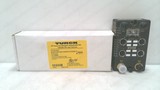 TURCK BLCEN-4M12MT-4AI4AO-VI/CS30115, FIELDBUS STATION, U3-10904