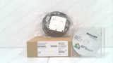 BALLUFF BFS000L, PHOTOELECTRIC COLOR SENSOR, BFS 33M-GSS-F01-PU-02