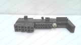 SIEMENS 6ES7 193-4CB10-0AA0, TERMINAL MODULE UNIT