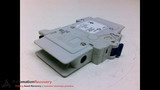 ALLEN BRADLEY 1489-M1C040 SERIES D, MINIATURE CIRCUIT BREAKER