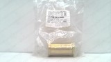 GENERANT CV-1000B-B-3, CHECK VALVE