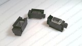 SIEMENS 3TW1FG350, 3 PIECE WRAP AROUND TERMINAL KIT