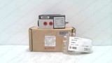 NORGREN VP5008PK111H00, PRESSURE CONTROL VALVE