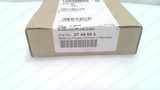 PHOENIX CONTACT SUBCON-PLUS-CAN, D-SUB BUS CONNECTOR, 2744694