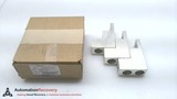 BLACKBURN ASL30-21  PANELBOARD LUG