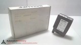BALLUFF BOS 50K-PSV-RH12-S4, DIFFUSE SENSOR, BOS0156