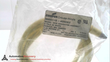 COOPER CROUSE-HINDS 5000115-4050SZ, MICRO-MINI CONNECTOR ASSEMBLY