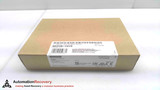 SIEMENS 6ES7193-4CB00-0AA0 - 5 PC UNIT, SIMATIC ET200S TERMINAL MODULE