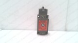 EUCHNER NZ1RK-528L060GEC1912, SAFETY SWITCH