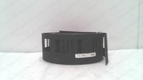PEPPERL FUCHS WCS3-CS70-L1, WCS3 CODE RAIL-3,395MM, 184068