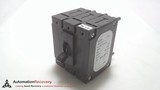 GENERIC IELK111-1-63-60.0-01-V, CIRCUIT BREAKER