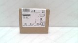 SIEMENS 6ES7136-6BA00-0CA0, SIMATIC DP DIGITAL INPUT MODULE