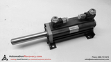 NUMATICS UND-ML032-075D CYLINDER 2 1/2 IN STROKE