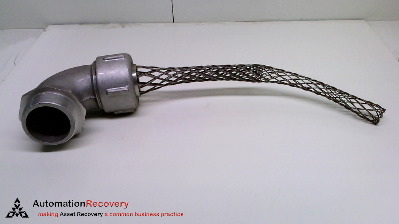PRODUCT OVERVIEW: