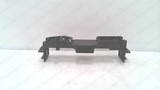 SIEMENS 3ZY1212-2AB00, SIRIUS DEVICE CONNECTOR