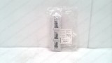 SIEMENS 8US1923-3UA01, SENTRON BUSBAR SUPPORT