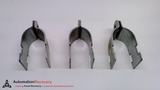 COOPER B-LINE B2010  PIPE AND CONDUIT CLAMP, 1
