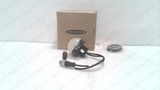 BANNER K50L2RGB7QP-805371, BEACON