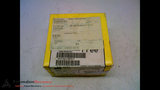 ERMETO RHZ28ZLREDCF CHECK VALVE