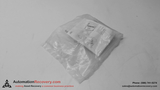 FESTO HGL-3/8-B SERIES X808 CHECK VALVE NON-RETURN VALVE CONTROLLED