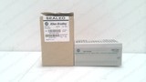 ALLEN BRADLEY 1794-0B16P SERIES A, FLEX I/O DISCRETE OUTPUT MODULE